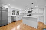 206 Linden Avenue - Photo 1