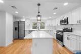 206 Linden Avenue - Photo 2