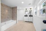 206 Linden Avenue - Photo 11