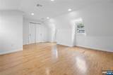 206 Linden Avenue - Photo 12