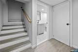 206 Linden Avenue - Photo 14