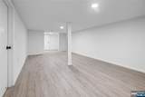 206 Linden Avenue - Photo 15