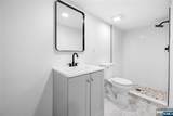 206 Linden Avenue - Photo 16