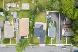 206 Linden Avenue - Photo 17