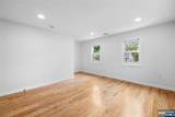 206 Linden Avenue - Photo 18
