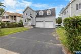 206 Linden Avenue - Photo 3