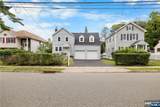 206 Linden Avenue - Photo 22