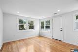 206 Linden Avenue - Photo 4