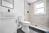 206 Linden Avenue - Photo 5