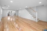 206 Linden Avenue - Photo 6