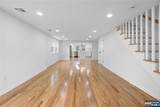 206 Linden Avenue - Photo 7