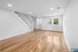 206 Linden Avenue - Photo 8