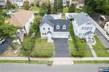 206 Linden Avenue - Photo 9