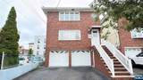 9104 3rd Avenue - Photo 1