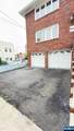 9104 3rd Avenue - Photo 2