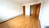 9104 3rd Avenue - Photo 11