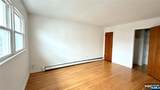 9104 3rd Avenue - Photo 12