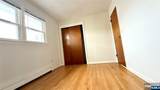 9104 3rd Avenue - Photo 13