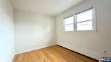 9104 3rd Avenue - Photo 14
