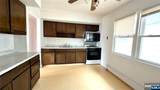 9104 3rd Avenue - Photo 15