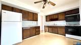 9104 3rd Avenue - Photo 16