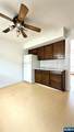 9104 3rd Avenue - Photo 17