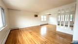9104 3rd Avenue - Photo 18