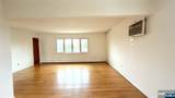 9104 3rd Avenue - Photo 19