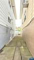 9104 3rd Avenue - Photo 20