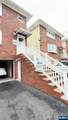 9104 3rd Avenue - Photo 3