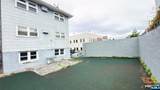 9104 3rd Avenue - Photo 21