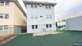 9104 3rd Avenue - Photo 22