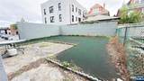 9104 3rd Avenue - Photo 23