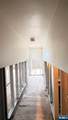 9104 3rd Avenue - Photo 24