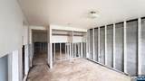 9104 3rd Avenue - Photo 25