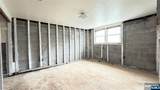 9104 3rd Avenue - Photo 26