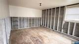 9104 3rd Avenue - Photo 27