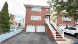 9104 3rd Avenue - Photo 28