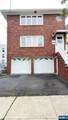 9104 3rd Avenue - Photo 4