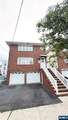 9104 3rd Avenue - Photo 5