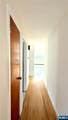 9104 3rd Avenue - Photo 6