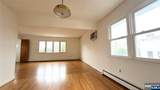 9104 3rd Avenue - Photo 7