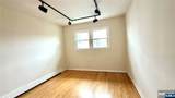 9104 3rd Avenue - Photo 8