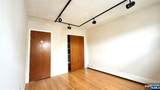 9104 3rd Avenue - Photo 9