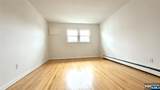 9104 3rd Avenue - Photo 10