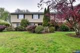 52 Ashburn Road - Photo 1