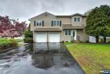 52 Ashburn Road - Photo 2