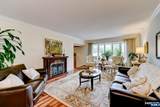 52 Ashburn Road - Photo 11