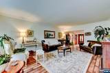 52 Ashburn Road - Photo 12