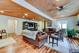 52 Ashburn Road - Photo 13